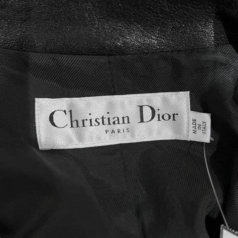 jumpsuit dior|christian dior jumpsuit men's.